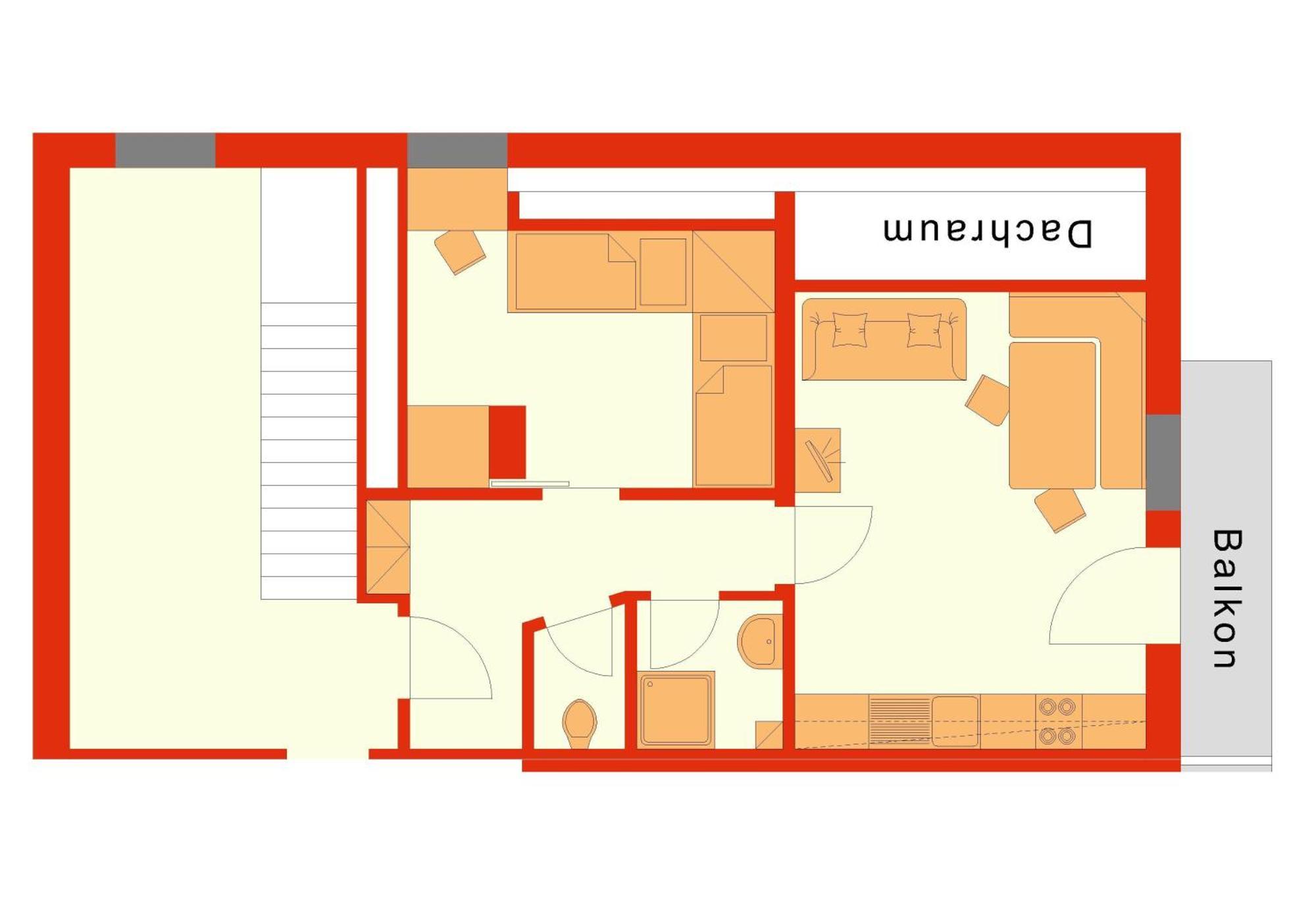 Ferienwohnung Plozner Rattendorf Εξωτερικό φωτογραφία